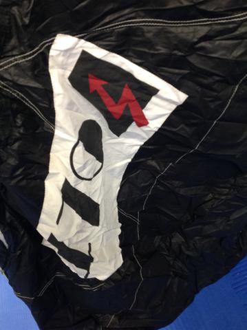 359x480 Icon Ix Smart Vigil Volt Mee Loft Sales