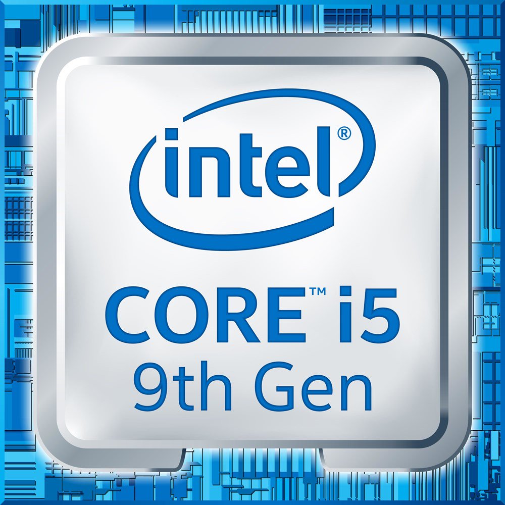 1000x1000 Intel Core Core