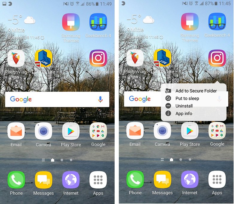 782x681 Softwares Icon