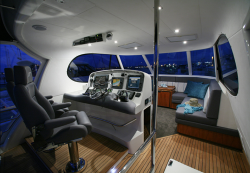 500x346 Formula Icon Salthouse Brokers