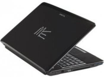 350x260 Hcl Me Icon X