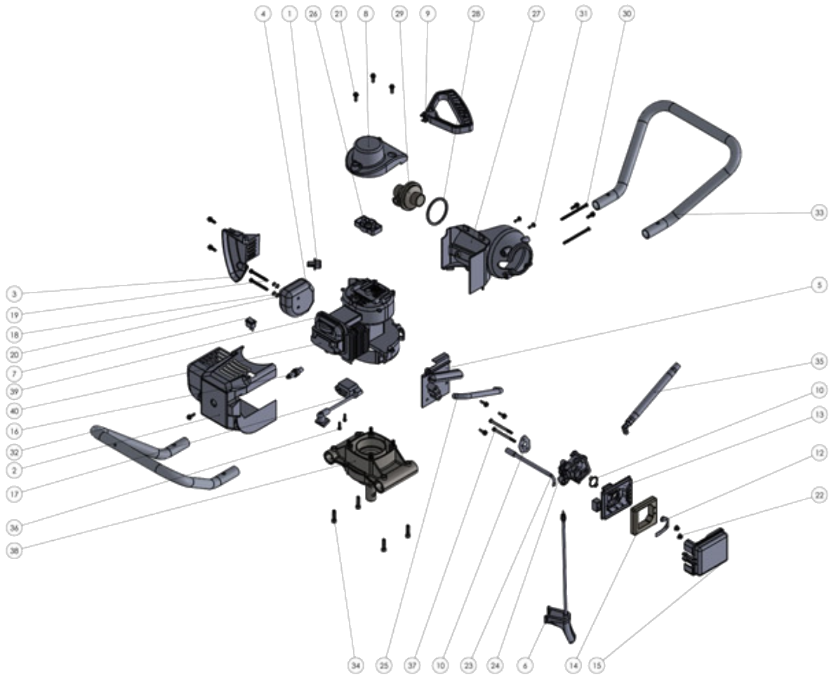 1191x965 Jiffy On Ice