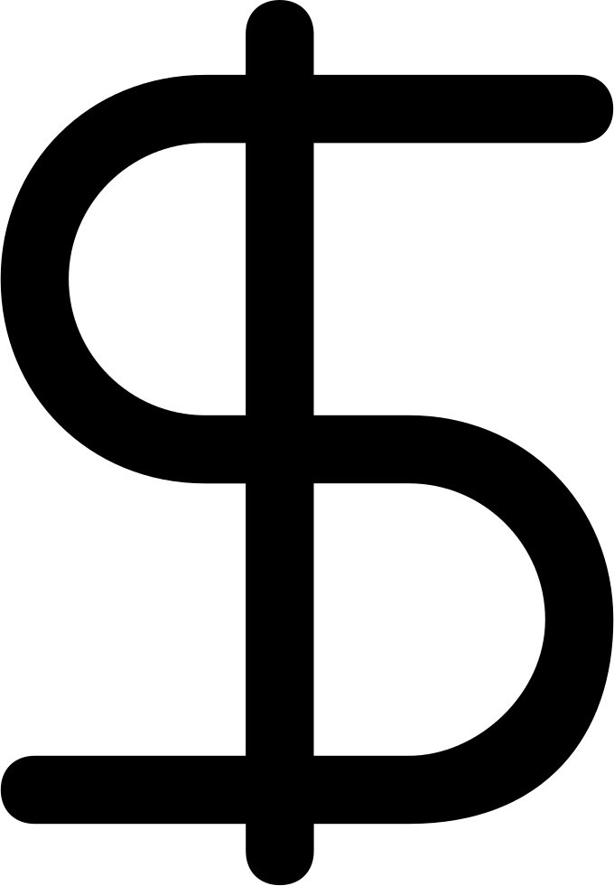 680x981 Icl Png Icon Free Download