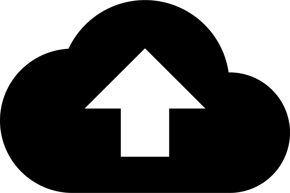 980x654 Ic Icl Png Icon Free Download