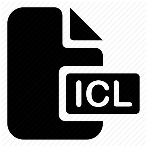512x512 Icl Icon