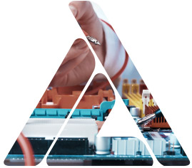 269x236 Icon Engineered