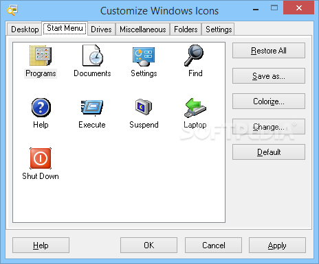 464x385 Download Icl Icon Extractor