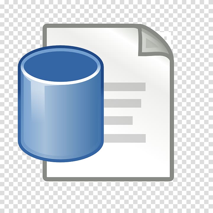720x720 Comma Separated Values Database Icon, Database Icons