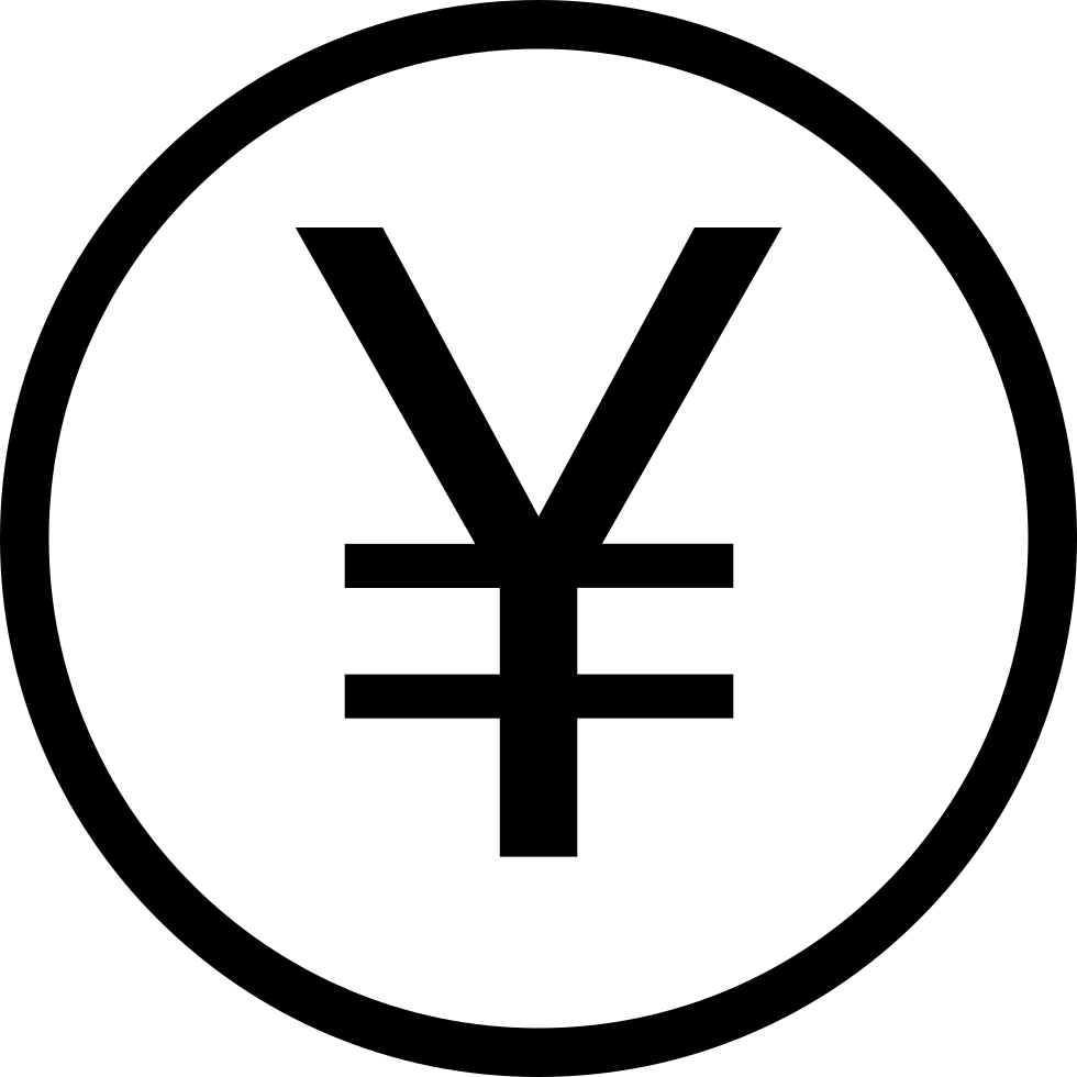 980x980 Flight Price Png Icon Free Download