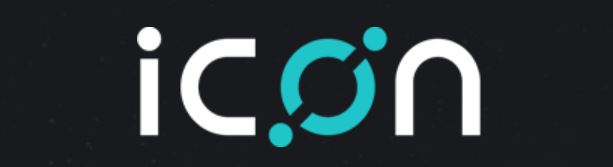 613x167 Review Series