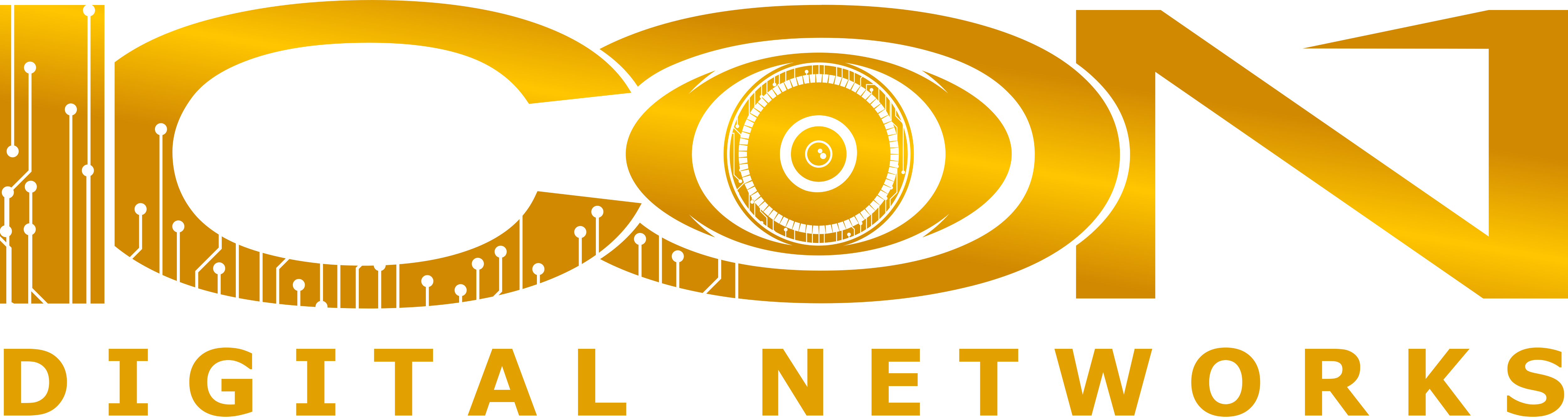5000x1335 Icon Digital Networks Initial Coin Offering
