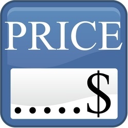 249x249 Price Scale Free Icon Download
