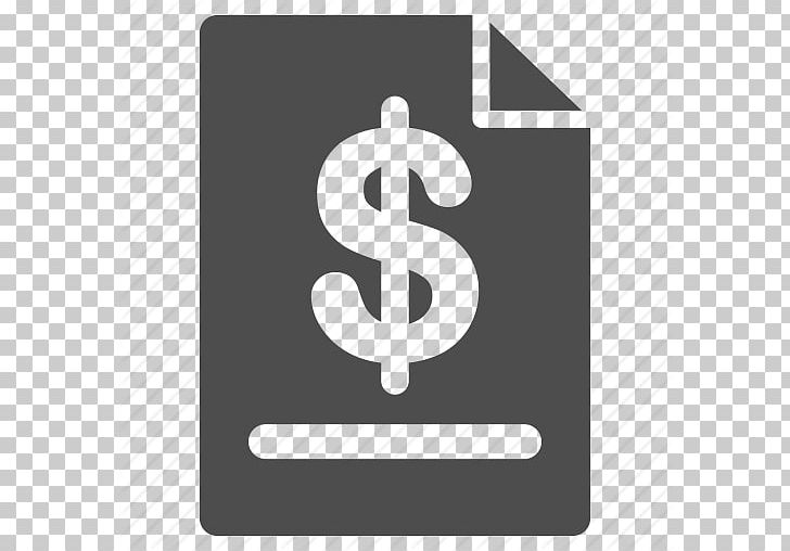 728x508 Computer Icons Invoice Price Png, Clipart, Bank, Brand, Computer
