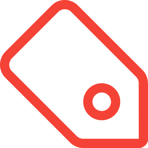 512x512 Discount, Money, Payment, Price, Pricetag, Sale, Shop Icon