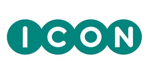 513x210 Icon Saama Life Sciences Partners