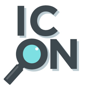 300x300 Icon Research Programme Innoviris