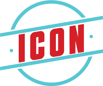 352x294 Specialty Programs