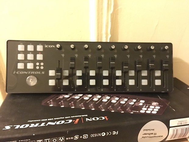 620x465 Icon I Controls Reverb