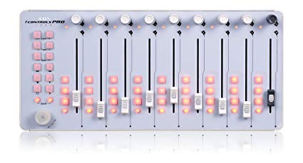 425x229 Icon Icontrols Pro