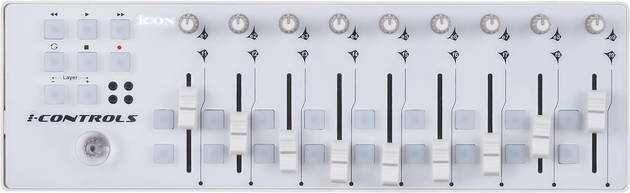 630x193 Icon Icontrols White