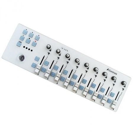 450x450 Icon I Controls For Sale Bax Music