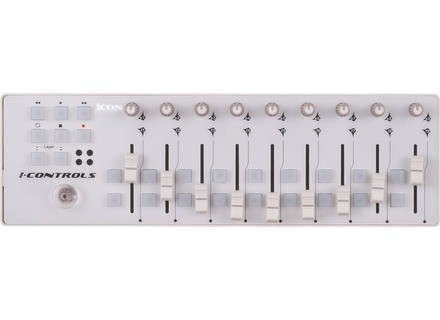 440x320 Big Disappointment!