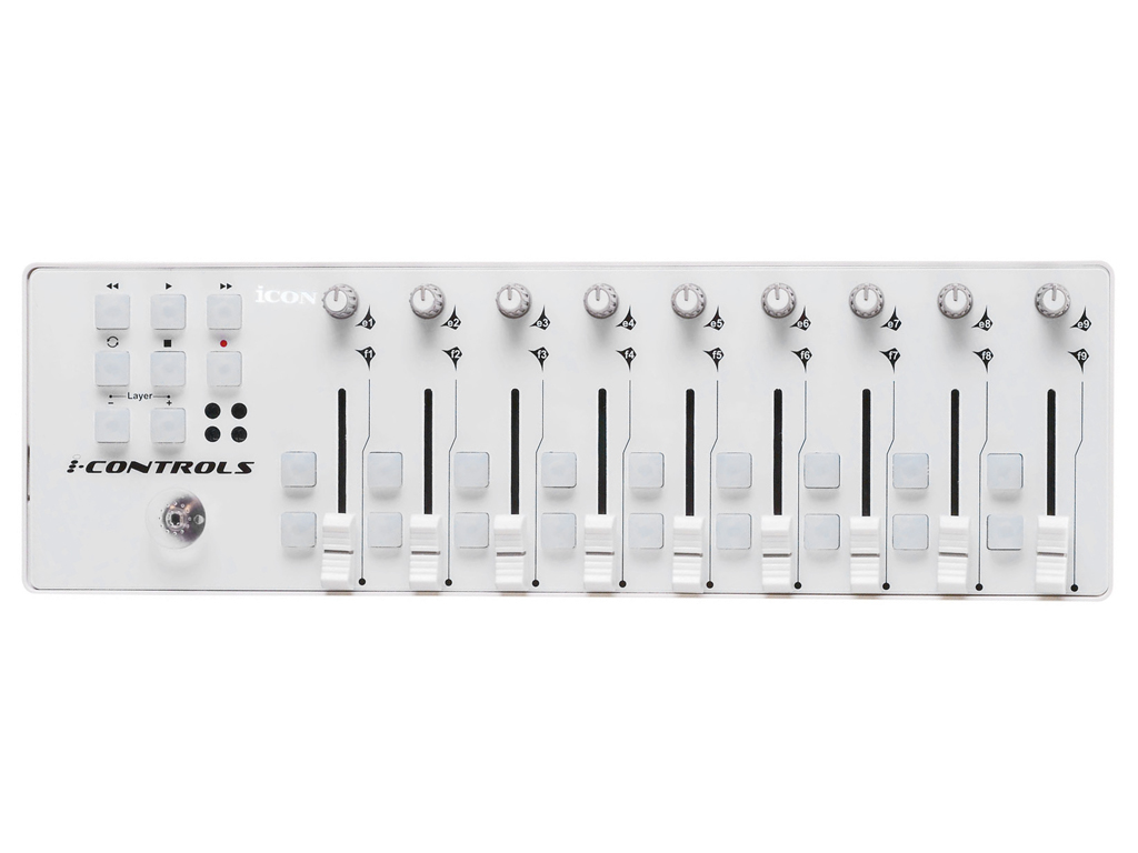 1024x768 Icon I Controls Strumenti Musicali Net