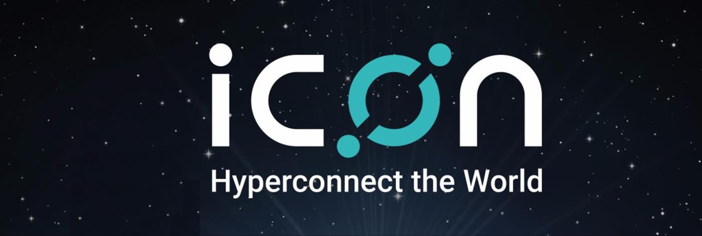 Поставь capital. ICX лого. ICX Group логотип коммерческая. Oasis Network Crypto icon. ICX miicijvu.