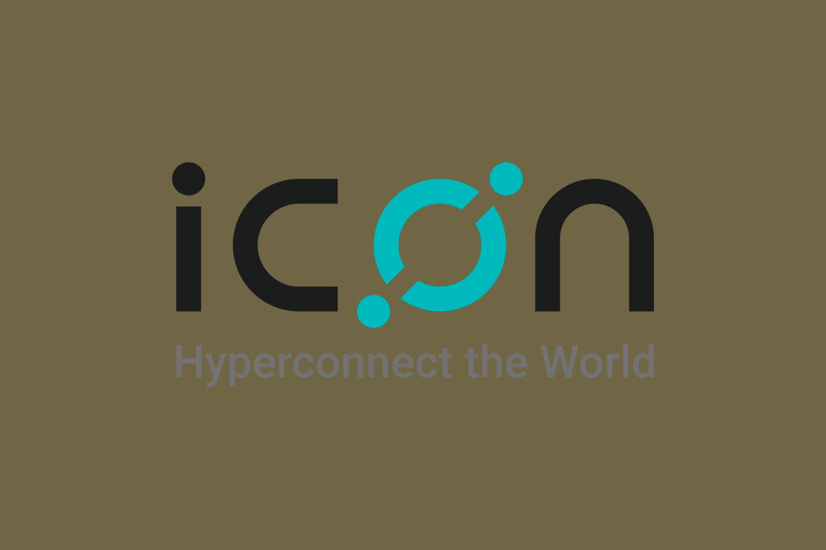 1200x800 Icon Iconex Wallet, Icx Tokens Swap, Airdrop Instructions