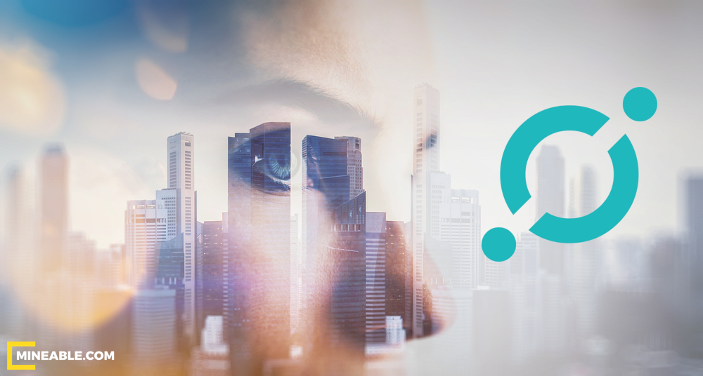 1000x536 One Year Of Global Success How Icon Is Leading The Blockchain