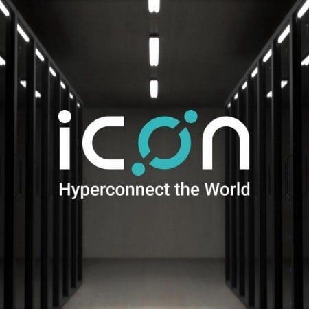 450x450 Pantera Capital Tips Icon To Outperform All Other Cryptocurrencies