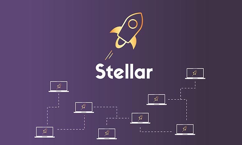 777x465 Stellar