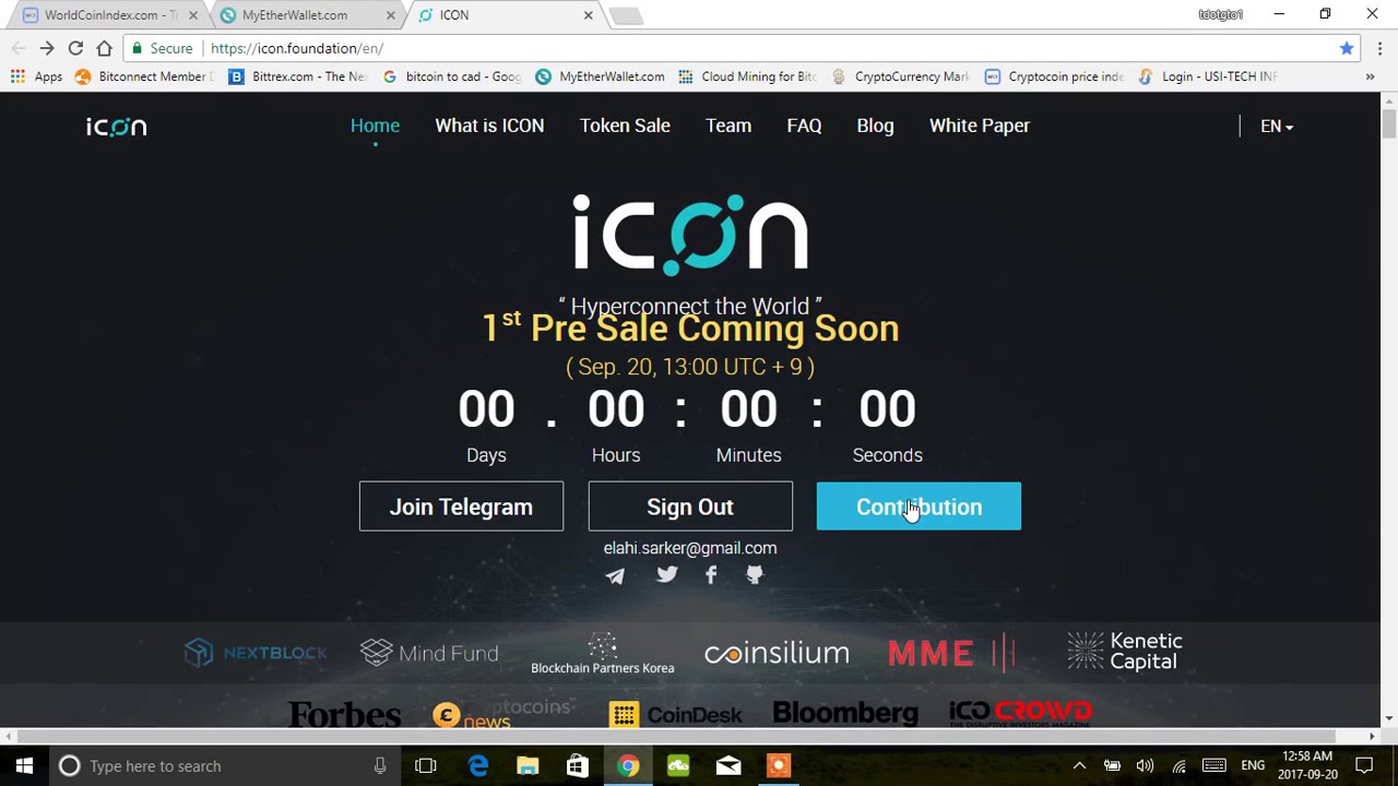 1280x720 How To Buy Icon