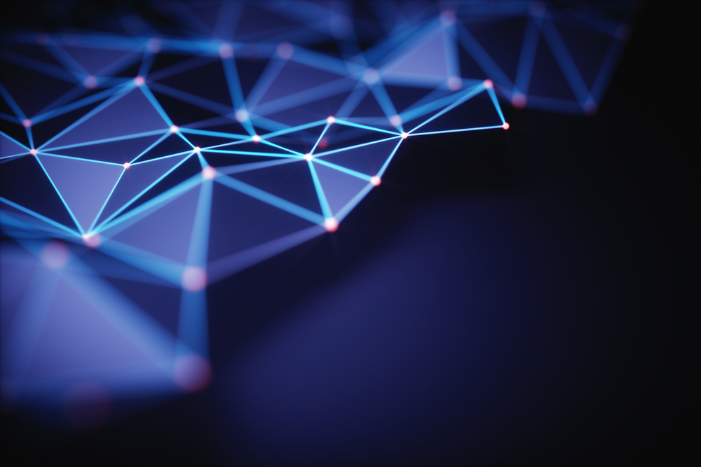 1000x667 Analysis Icon