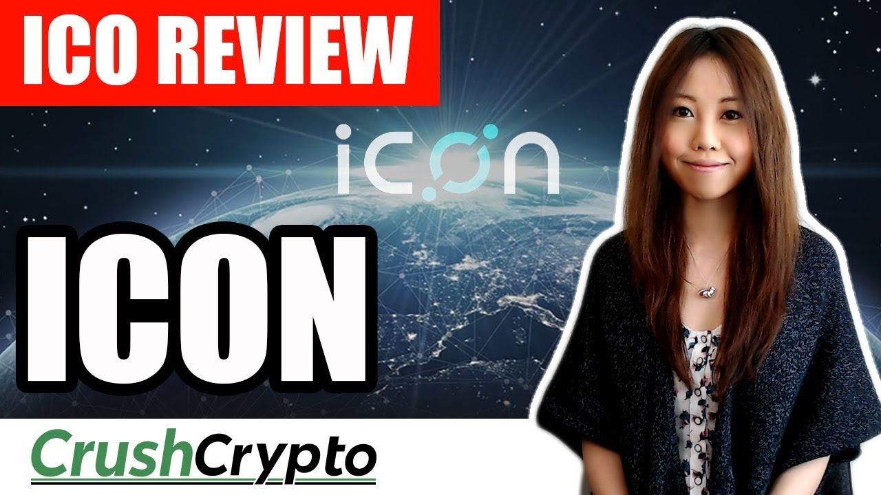 1280x720 Review Icon