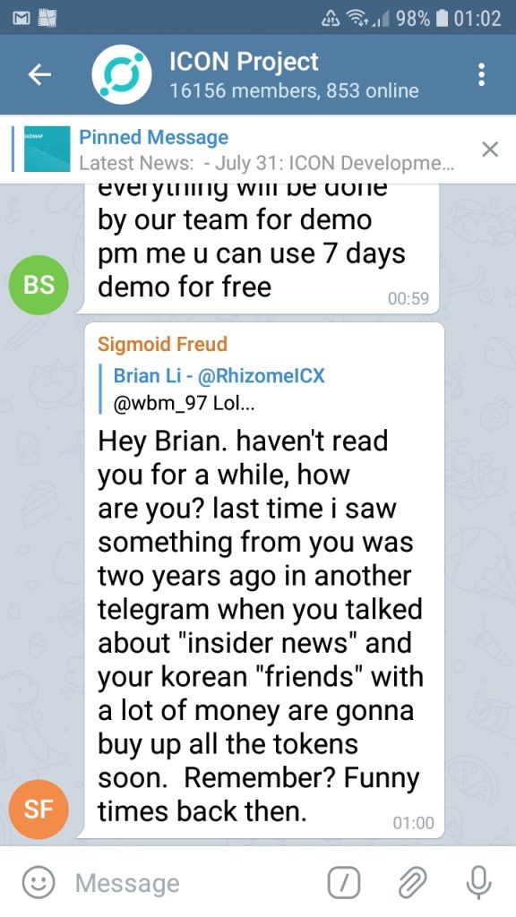 576x1024 Icon Archives