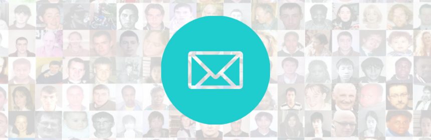 860x280 Icon Tx Challenge Archives