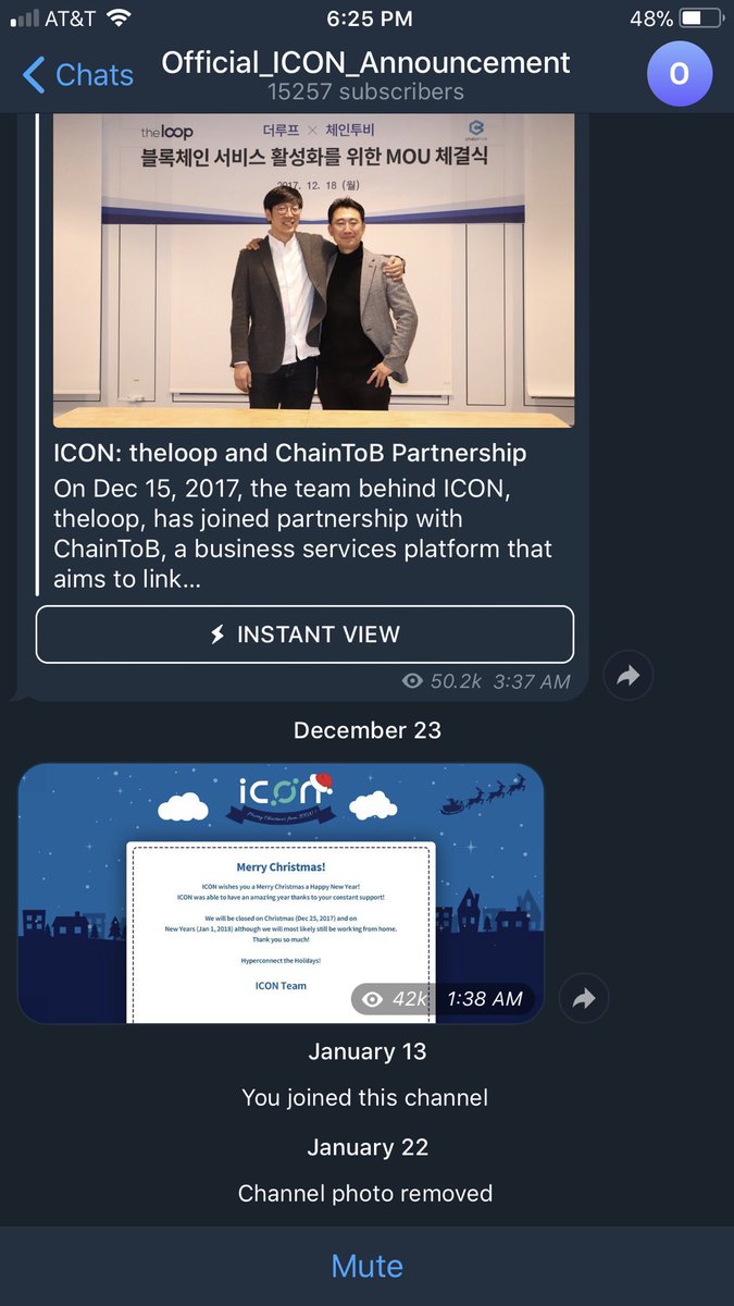 675x1200 Icon On Twitter We Shut Down Our Telegram Channel Last Week
