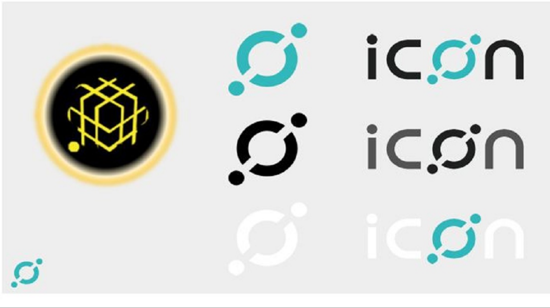 1098x616 Important Announcements From The The Icon Icx Blockchain Project