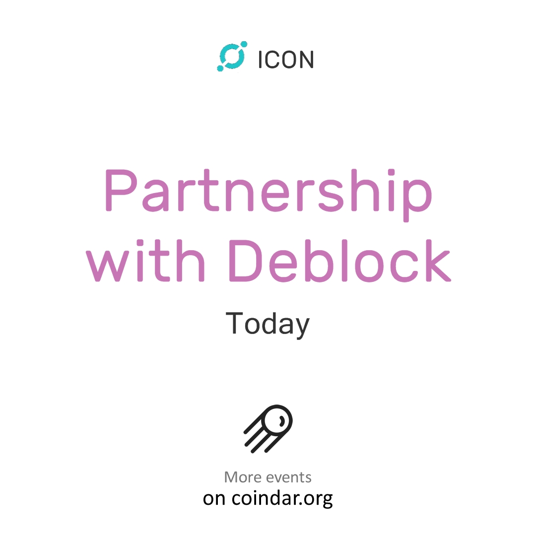 1080x1080 Crypto News New Listings Events Telegram