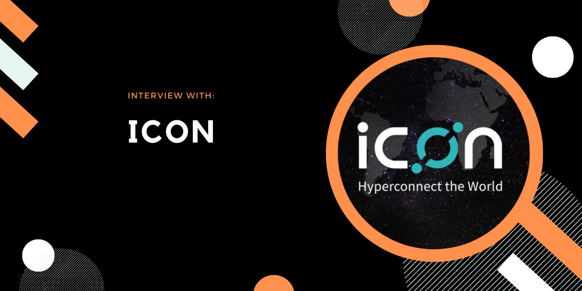1200x600 Interview With Icon