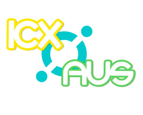 487x392 P Rep Candidate Icx Australia