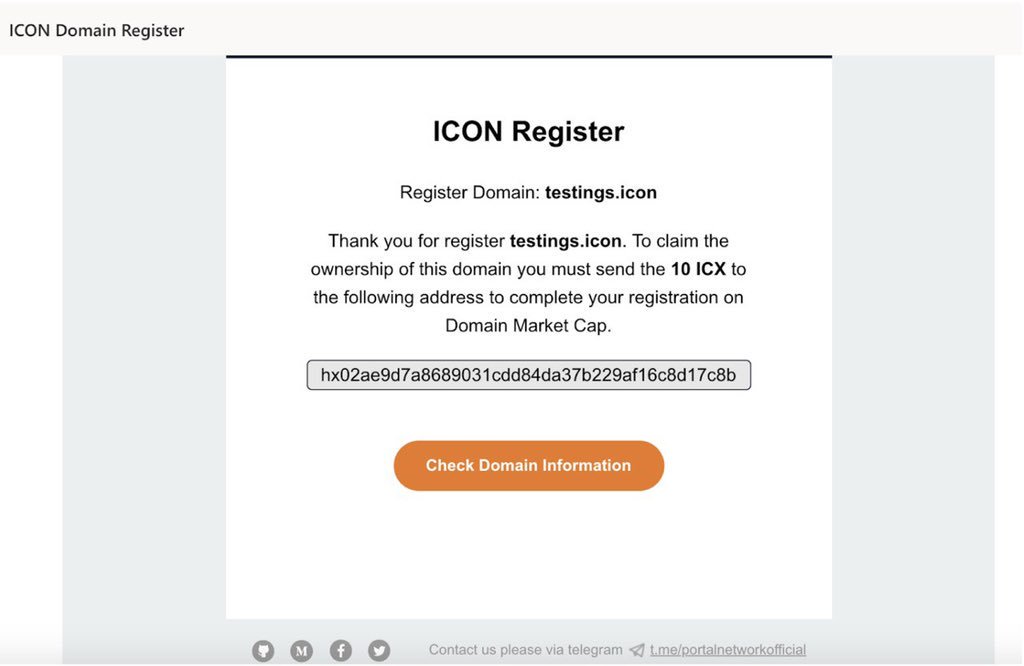 1024x666 Portal Network On Twitter Hi All, We Are On The Final Stage