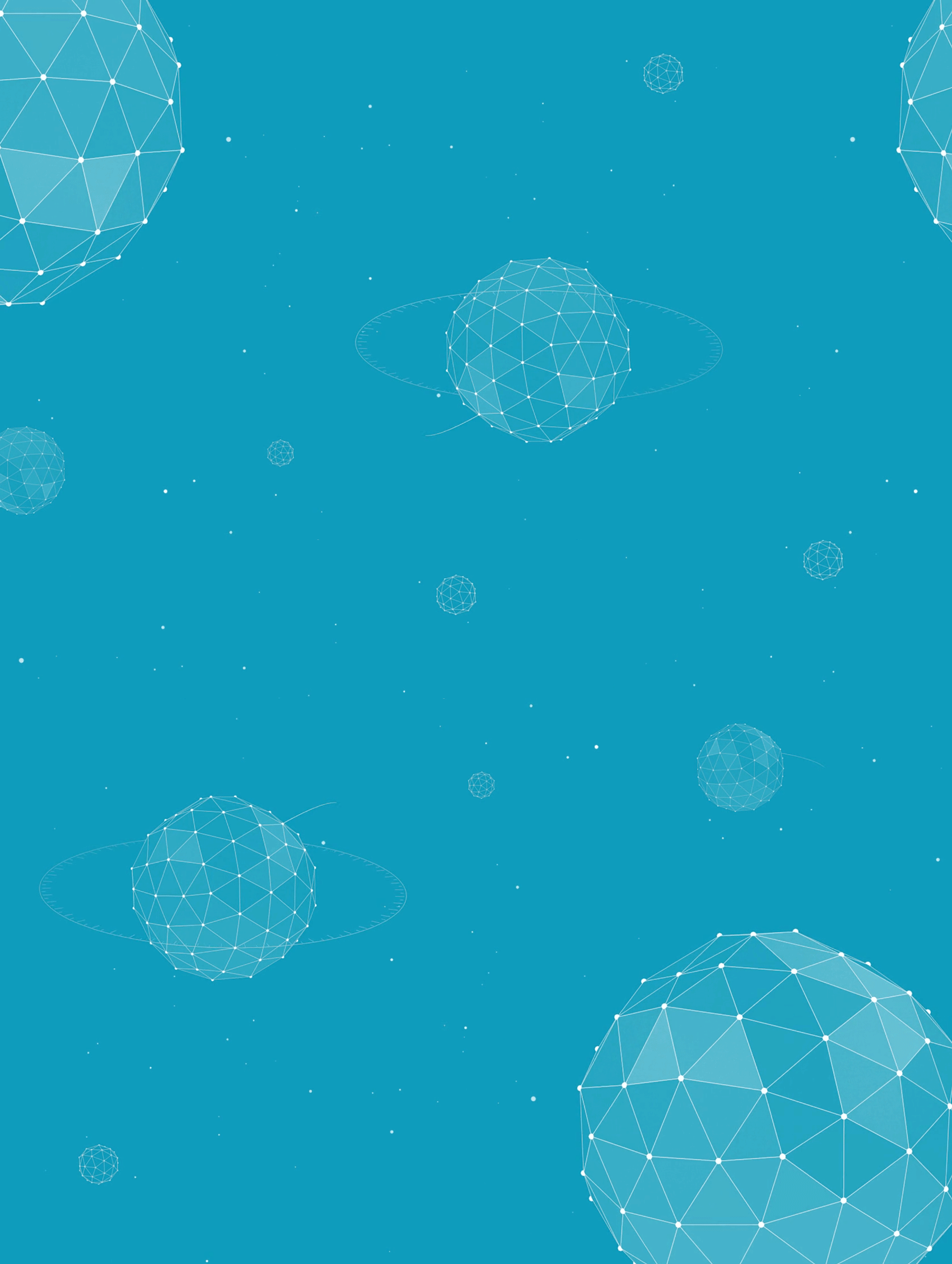 1700x2256 Smart Money Bullish On Icon Telegram Not A Good Metric Helloicon