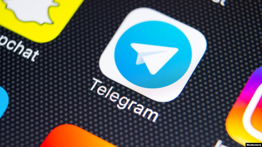 1023x575 Ton Network Telegram's Blockchain Project Coming This October