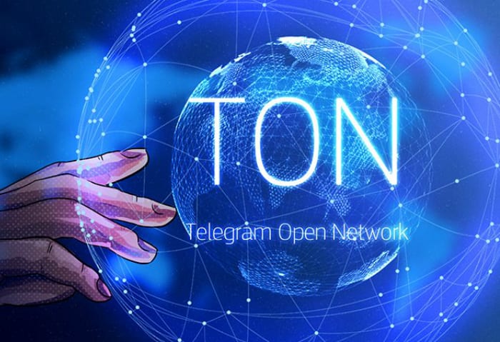 700x479 Telegram Has Created A New Programming Language For Its Telegram