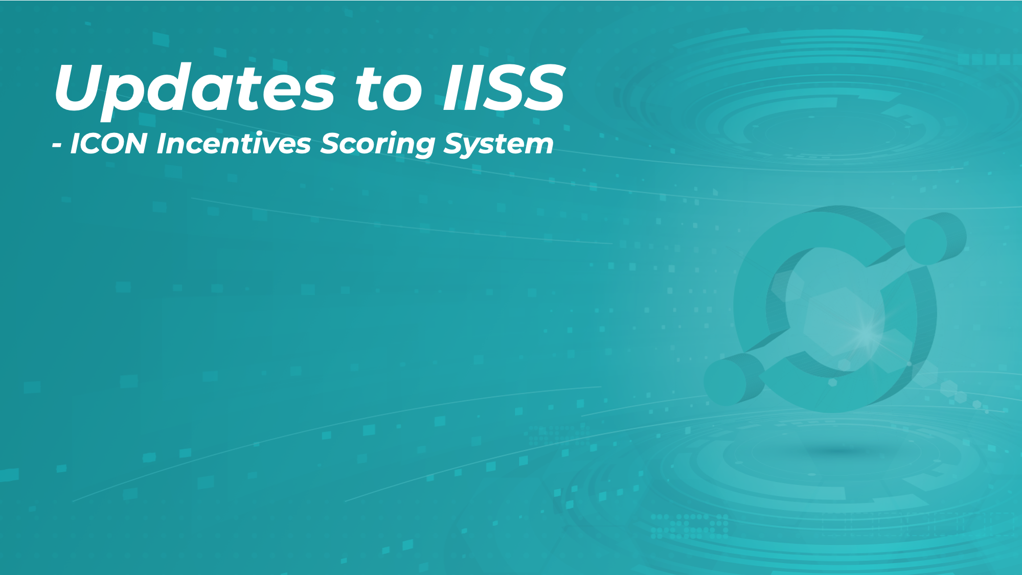 1999x1125 Updates To Iiss