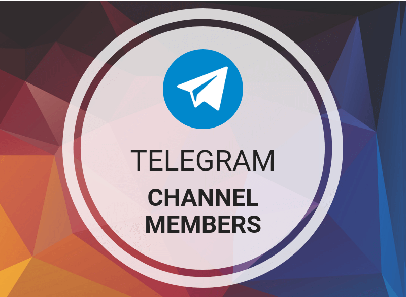 800x587 Where Can I Buy Telegram Tram Blockchain Gram Cryptocurrency Today