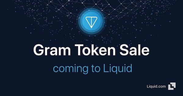 600x314 Cryptocurrency Sale Telegram
