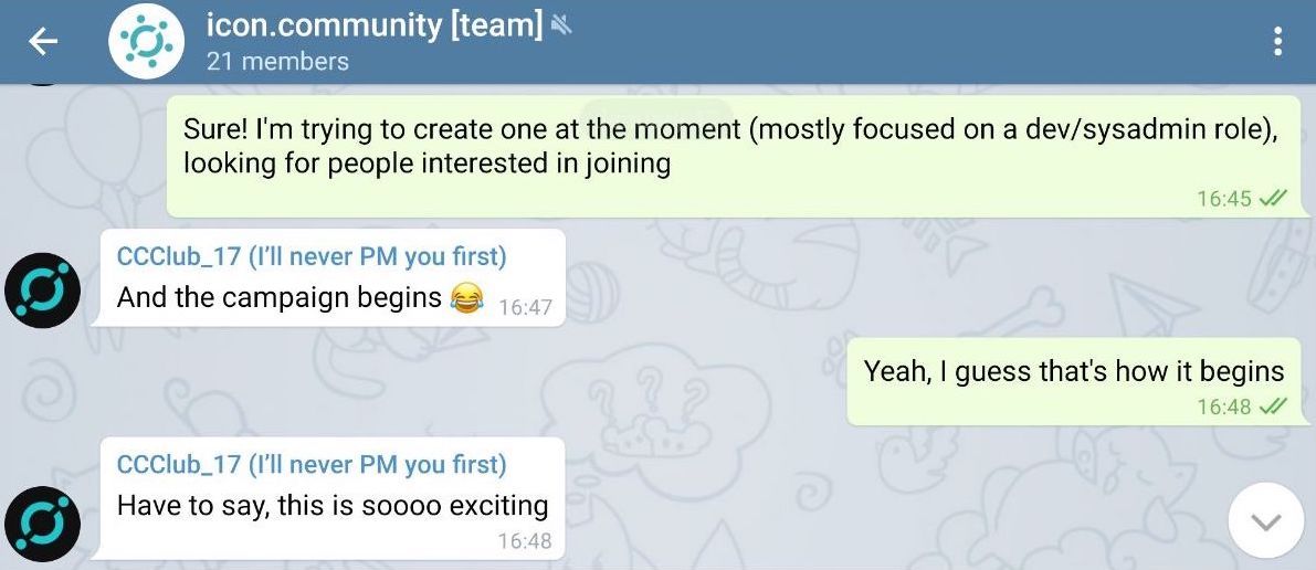 1191x516 Conversation The Iconist